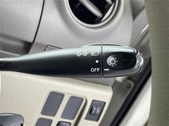 �����򢨤ʤɤ��ä���ɽ���ǰ¿����󶡡������Ҵ��ˤ��Ĵ���η�̡�������֤�Ƚ�Ǥ��줿��ξ�ϰ���Ź�ޤ�����������ԤʤäƤ���ޤ������졢Ǽ�ֻ��˽����򤬤��ä����ˤϤ�����β�����˱����ޤ��� 5