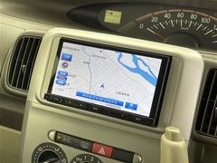 �¿��������ݾ��դ����ʢ���ʬ�ݾڡ��񻺼֤�Ǽ�ָ壳���͢���֤�Ǽ�ָ壱������ݾڴ��֤Ȥʤ�ޤ��ˡ�����¾Ĺ���ݾڡ�ͭ���ˤ⤴�Ѱդ��Ƥ���ޤ�����Ĺ���ݾڤ����ӤǤ����ξ�ˤϾ�郎�������ޤ��� 6