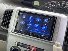 ����Ǽ�֤��ǽ�Ǥ�������Ÿ���Υ���С��ͥåȥ���ǡ��̳�ƻ���鲭��ޤǤɤ��Ǥ⤴Ǽ�ֲ�ǽ���Ǥ����ܺ٤Ϥ����ڤˤ��䤤��碌��������������ξ�����񤬤�����ޤ��� 7