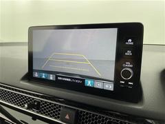 �����򢨤ʤɤ��ä���ɽ���ǰ¿����󶡡������Ҵ��ˤ��Ĵ���η�̡�������֤�Ƚ�Ǥ��줿��ξ�ϰ���Ź�ޤ�����������ԤʤäƤ���ޤ������졢Ǽ�ֻ��˽����򤬤��ä����ˤϤ�����β�����˱����ޤ��� 5