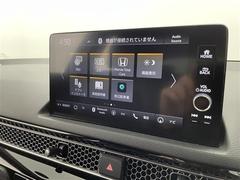 �¿��������ݾ��դ����ʢ���ʬ�ݾڡ��񻺼֤�Ǽ�ָ壳���͢���֤�Ǽ�ָ壱������ݾڴ��֤Ȥʤ�ޤ��ˡ�����¾Ĺ���ݾڡ�ͭ���ˤ⤴�Ѱդ��Ƥ���ޤ�����Ĺ���ݾڤ����ӤǤ����ξ�ˤϾ�郎�������ޤ��� 6