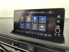 ����Ǽ�֤��ǽ�Ǥ�������Ÿ���Υ���С��ͥåȥ���ǡ��̳�ƻ���鲭��ޤǤɤ��Ǥ⤴Ǽ�ֲ�ǽ���Ǥ����ܺ٤Ϥ����ڤˤ��䤤��碌��������������ξ�����񤬤�����ޤ��� 7