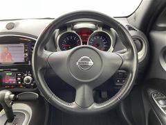 �����٤ϥ���С��κ߸ˤ���ĺ���ޤ��ơ�ͭ���񤦸�¤��ޤ��� 2