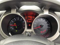 �ץ饤��Ծ��졪����С����롼�פ������󣴣���Ź�ޢ��Υͥåȥ��������������ǯ����� 3