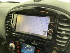 �����򢨤ʤɤ��ä���ɽ���ǰ¿����󶡡������Ҵ��ˤ��Ĵ���η�̡�������֤�Ƚ�Ǥ��줿��ξ�ϰ���Ź�ޤ�����������ԤʤäƤ���ޤ������졢Ǽ�ֻ��˽����򤬤��ä����ˤϤ�����β�����˱����ޤ��� 5