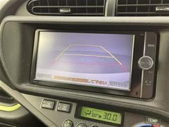 �ץ饤��Ծ��졪����С����롼�פ������󣴣���Ź�ޢ��Υͥåȥ��������������ǯ����� 3