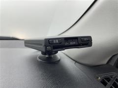 �����򢨤ʤɤ��ä���ɽ���ǰ¿����󶡡������Ҵ��ˤ��Ĵ���η�̡�������֤�Ƚ�Ǥ��줿��ξ�ϰ���Ź�ޤ�����������ԤʤäƤ���ޤ������졢Ǽ�ֻ��˽����򤬤��ä����ˤϤ�����β�����˱����ޤ��� 5