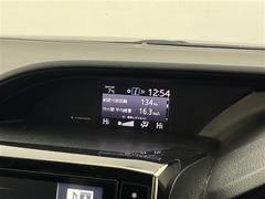 �ץ饤��Ծ��졪����С����롼�פ������󣴣���Ź�ޢ��Υͥåȥ��������������ǯ����� 3