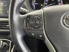 �����򢨤ʤɤ��ä���ɽ���ǰ¿����󶡡������Ҵ��ˤ��Ĵ���η�̡�������֤�Ƚ�Ǥ��줿��ξ�ϰ���Ź�ޤ�����������ԤʤäƤ���ޤ������졢Ǽ�ֻ��˽����򤬤��ä����ˤϤ�����β�����˱����ޤ��� 5