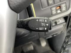 �¿��������ݾ��դ����ʢ���ʬ�ݾڡ��񻺼֤�Ǽ�ָ壳���͢���֤�Ǽ�ָ壱������ݾڴ��֤Ȥʤ�ޤ��ˡ�����¾Ĺ���ݾڡ�ͭ���ˤ⤴�Ѱդ��Ƥ���ޤ�����Ĺ���ݾڤ����ӤǤ����ξ�ˤϾ�郎�������ޤ��� 6