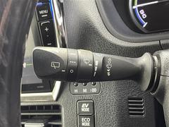 ����Ǽ�֤��ǽ�Ǥ�������Ÿ���Υ���С��ͥåȥ���ǡ��̳�ƻ���鲭��ޤǤɤ��Ǥ⤴Ǽ�ֲ�ǽ���Ǥ����ܺ٤Ϥ����ڤˤ��䤤��碌��������������ξ�����񤬤�����ޤ��� 7