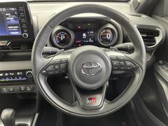 �����٤ϥ���С��κ߸ˤ���ĺ���ޤ��ơ�ͭ���񤦸�¤��ޤ��� 2