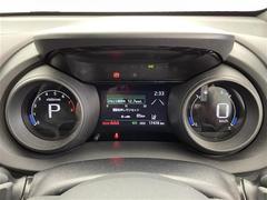 ����С����롼�פǤϼ��ץ᡼���������׼ּ�򤪼�갷�����Ƥ���ޤ��������󣴣���Ź�ޤκ߸ˤ��椫�餪���ͤ˥ԥå���ΰ������Ƥ��ޤ��� 4