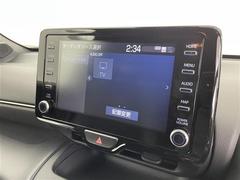 �¿��������ݾ��դ����ʢ���ʬ�ݾڡ��񻺼֤�Ǽ�ָ壳���͢���֤�Ǽ�ָ壱������ݾڴ��֤Ȥʤ�ޤ��ˡ�����¾Ĺ���ݾڡ�ͭ���ˤ⤴�Ѱդ��Ƥ���ޤ�����Ĺ���ݾڤ����ӤǤ����ξ�ˤϾ�郎�������ޤ��� 6