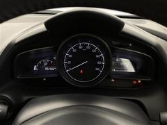 �����٤ϥ���С��κ߸ˤ���ĺ���ޤ��ơ�ͭ���񤦸�¤��ޤ��� 2