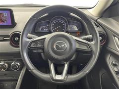 �ץ饤��Ծ��졪����С����롼�פ������󣴣���Ź�ޢ��Υͥåȥ��������������ǯ����� 3