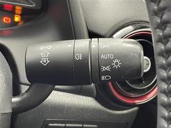 �¿��������ݾ��դ����ʢ���ʬ�ݾڡ��񻺼֤�Ǽ�ָ壳���͢���֤�Ǽ�ָ壱������ݾڴ��֤Ȥʤ�ޤ��ˡ�����¾Ĺ���ݾڡ�ͭ���ˤ⤴�Ѱդ��Ƥ���ޤ�����Ĺ���ݾڤ����ӤǤ����ξ�ˤϾ�郎�������ޤ��� 6