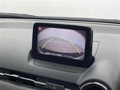 �����٤ϥ���С��κ߸ˤ���ĺ���ޤ��ơ�ͭ���񤦸�¤��ޤ��� 2