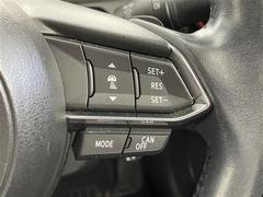 �ץ饤��Ծ��졪����С����롼�פ������󣴣���Ź�ޢ��Υͥåȥ��������������ǯ����� 3