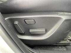 ����С����롼�פǤϼ��ץ᡼���������׼ּ�򤪼�갷�����Ƥ���ޤ��������󣴣���Ź�ޤκ߸ˤ��椫�餪���ͤ˥ԥå���ΰ������Ƥ��ޤ��� 4