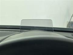 ����Ǽ�֤��ǽ�Ǥ�������Ÿ���Υ���С��ͥåȥ���ǡ��̳�ƻ���鲭��ޤǤɤ��Ǥ⤴Ǽ�ֲ�ǽ���Ǥ����ܺ٤Ϥ����ڤˤ��䤤��碌��������������ξ�����񤬤�����ޤ��� 7