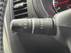 ����С����롼�פǤϼ��ץ᡼���������׼ּ�򤪼�갷�����Ƥ���ޤ��������󣴣���Ź�ޤκ߸ˤ��椫�餪���ͤ˥ԥå���ΰ������Ƥ��ޤ��� 4