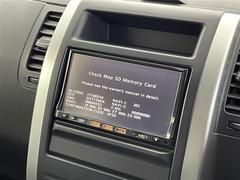 �¿��������ݾ��դ����ʢ���ʬ�ݾڡ��񻺼֤�Ǽ�ָ壳���͢���֤�Ǽ�ָ壱������ݾڴ��֤Ȥʤ�ޤ��ˡ�����¾Ĺ���ݾڡ�ͭ���ˤ⤴�Ѱդ��Ƥ���ޤ�����Ĺ���ݾڤ����ӤǤ����ξ�ˤϾ�郎�������ޤ��� 6