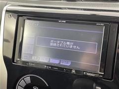 ����С����롼�פǤϼ��ץ᡼���������׼ּ�򤪼�갷�����Ƥ���ޤ��������󣴣���Ź�ޤκ߸ˤ��椫�餪���ͤ˥ԥå���ΰ������Ƥ��ޤ��� 4