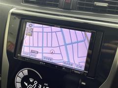 �����򢨤ʤɤ��ä���ɽ���ǰ¿����󶡡������Ҵ��ˤ��Ĵ���η�̡�������֤�Ƚ�Ǥ��줿��ξ�ϰ���Ź�ޤ�����������ԤʤäƤ���ޤ������졢Ǽ�ֻ��˽����򤬤��ä����ˤϤ�����β�����˱����ޤ��� 5