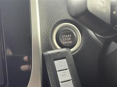 ����Ǽ�֤��ǽ�Ǥ�������Ÿ���Υ���С��ͥåȥ���ǡ��̳�ƻ���鲭��ޤǤɤ��Ǥ⤴Ǽ�ֲ�ǽ���Ǥ����ܺ٤Ϥ����ڤˤ��䤤��碌��������������ξ�����񤬤�����ޤ��� 7