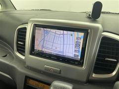 �ץ饤��Ծ��졪����С����롼�פ������󣴣���Ź�ޢ��Υͥåȥ��������������ǯ����� 3