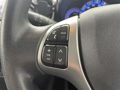 ����Ǽ�֤��ǽ�Ǥ�������Ÿ���Υ���С��ͥåȥ���ǡ��̳�ƻ���鲭��ޤǤɤ��Ǥ⤴Ǽ�ֲ�ǽ���Ǥ����ܺ٤Ϥ����ڤˤ��䤤��碌��������������ξ�����񤬤�����ޤ��� 7