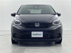 �����٤ϥ���С��κ߸ˤ���ĺ���ޤ��ơ�ͭ���񤦸�¤��ޤ��� 2