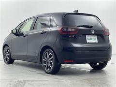 �¿��������ݾ��դ����ʢ���ʬ�ݾڡ��񻺼֤�Ǽ�ָ壳���͢���֤�Ǽ�ָ壱������ݾڴ��֤Ȥʤ�ޤ��ˡ�����¾Ĺ���ݾڡ�ͭ���ˤ⤴�Ѱդ��Ƥ���ޤ�����Ĺ���ݾڤ����ӤǤ����ξ�ˤϾ�郎�������ޤ��� 6