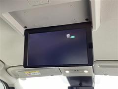 �ץ饤��Ծ��졪����С����롼�פ������󣴣���Ź�ޢ��Υͥåȥ��������������ǯ����� 3