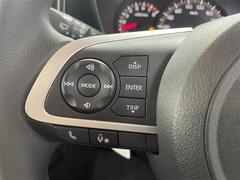 �����򢨤ʤɤ��ä���ɽ���ǰ¿����󶡡������Ҵ��ˤ��Ĵ���η�̡�������֤�Ƚ�Ǥ��줿��ξ�ϰ���Ź�ޤ�����������ԤʤäƤ���ޤ������졢Ǽ�ֻ��˽����򤬤��ä����ˤϤ�����β�����˱����ޤ��� 5