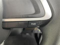 �¿��������ݾ��դ����ʢ���ʬ�ݾڡ��񻺼֤�Ǽ�ָ壳���͢���֤�Ǽ�ָ壱������ݾڴ��֤Ȥʤ�ޤ��ˡ�����¾Ĺ���ݾڡ�ͭ���ˤ⤴�Ѱդ��Ƥ���ޤ�����Ĺ���ݾڤ����ӤǤ����ξ�ˤϾ�郎�������ޤ��� 6