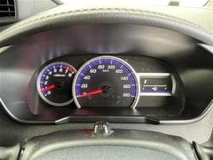 �ץ饤��Ծ��졪����С����롼�פ������󣴣���Ź�ޢ��Υͥåȥ��������������ǯ����� 3