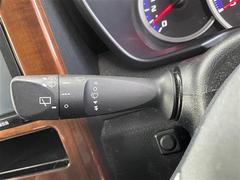 ����Ǽ�֤��ǽ�Ǥ�������Ÿ���Υ���С��ͥåȥ���ǡ��̳�ƻ���鲭��ޤǤɤ��Ǥ⤴Ǽ�ֲ�ǽ���Ǥ����ܺ٤Ϥ����ڤˤ��䤤��碌��������������ξ�����񤬤�����ޤ��� 7