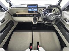 �����٤ϥ���С��κ߸ˤ���ĺ���ޤ��ơ�ͭ���񤦸�¤��ޤ��� 2