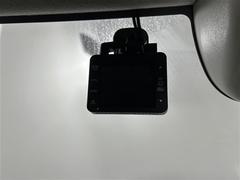 �����򢨤ʤɤ��ä���ɽ���ǰ¿����󶡡������Ҵ��ˤ��Ĵ���η�̡�������֤�Ƚ�Ǥ��줿��ξ�ϰ���Ź�ޤ�����������ԤʤäƤ���ޤ������졢Ǽ�ֻ��˽����򤬤��ä����ˤϤ�����β�����˱����ޤ��� 5