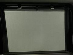 �¿��������ݾ��դ����ʢ���ʬ�ݾڡ��񻺼֤�Ǽ�ָ壳���͢���֤�Ǽ�ָ壱������ݾڴ��֤Ȥʤ�ޤ��ˡ�����¾Ĺ���ݾڡ�ͭ���ˤ⤴�Ѱդ��Ƥ���ޤ�����Ĺ���ݾڤ����ӤǤ����ξ�ˤϾ�郎�������ޤ��� 6