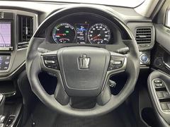 �����٤ϥ���С��κ߸ˤ���ĺ���ޤ��ơ�ͭ���񤦸�¤��ޤ��� 2