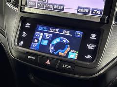 ����С����롼�פǤϼ��ץ᡼���������׼ּ�򤪼�갷�����Ƥ���ޤ��������󣴣���Ź�ޤκ߸ˤ��椫�餪���ͤ˥ԥå���ΰ������Ƥ��ޤ��� 4