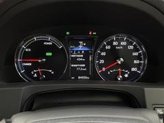 ����Ǽ�֤��ǽ�Ǥ�������Ÿ���Υ���С��ͥåȥ���ǡ��̳�ƻ���鲭��ޤǤɤ��Ǥ⤴Ǽ�ֲ�ǽ���Ǥ����ܺ٤Ϥ����ڤˤ��䤤��碌��������������ξ�����񤬤�����ޤ��� 7