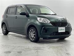 ����С����롼�פǤϼ��ץ᡼���������׼ּ�򤪼�갷�����Ƥ���ޤ��������󣴣���Ź�ޤκ߸ˤ��椫�餪���ͤ˥ԥå���ΰ������Ƥ��ޤ��� 4