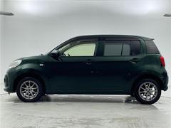 �����򢨤ʤɤ��ä���ɽ���ǰ¿����󶡡������Ҵ��ˤ��Ĵ���η�̡�������֤�Ƚ�Ǥ��줿��ξ�ϰ���Ź�ޤ�����������ԤʤäƤ���ޤ������졢Ǽ�ֻ��˽����򤬤��ä����ˤϤ�����β�����˱����ޤ��� 5