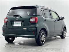 �¿��������ݾ��դ����ʢ���ʬ�ݾڡ��񻺼֤�Ǽ�ָ壳���͢���֤�Ǽ�ָ壱������ݾڴ��֤Ȥʤ�ޤ��ˡ�����¾Ĺ���ݾڡ�ͭ���ˤ⤴�Ѱդ��Ƥ���ޤ�����Ĺ���ݾڤ����ӤǤ����ξ�ˤϾ�郎�������ޤ��� 6