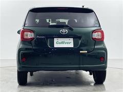 ����Ǽ�֤��ǽ�Ǥ�������Ÿ���Υ���С��ͥåȥ���ǡ��̳�ƻ���鲭��ޤǤɤ��Ǥ⤴Ǽ�ֲ�ǽ���Ǥ����ܺ٤Ϥ����ڤˤ��䤤��碌��������������ξ�����񤬤�����ޤ��� 7