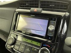 �����٤ϥ���С��κ߸ˤ���ĺ���ޤ��ơ�ͭ���񤦸�¤��ޤ��� 2